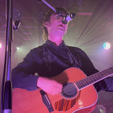 Declan McKenna / Dana on Jul 4, 2022 [971-small]