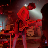 Declan McKenna on Jul 5, 2022 [982-small]