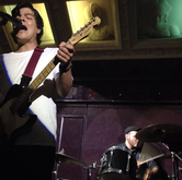 The Pretty Excuses on Jun 2, 2015 [660-small]