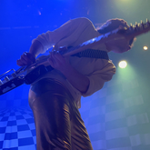 Declan McKenna / Will Joseph Cook on May 23, 2022 [002-small]