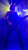 Laura Jane Grace on Jun 28, 2022 [005-small]