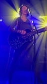 Laura Jane Grace on Jun 28, 2022 [006-small]