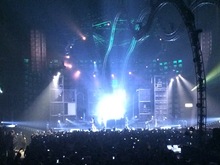Mötley Crüe / Alice Cooper / The Raskins on Nov 5, 2014 [602-small]