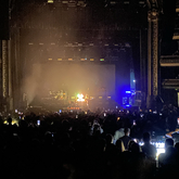 Tash Sultana on Mar 15, 2022 [021-small]