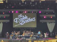Santana / Doobie Brothers on Jul 12, 2019 [022-small]