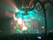 Mötley Crüe / Alice Cooper / The Raskins on Nov 5, 2014 [603-small]