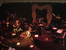 Todd Rundgren on Feb 8, 2010 [037-small]