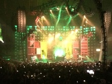 Mötley Crüe / Alice Cooper / The Raskins on Nov 5, 2014 [604-small]