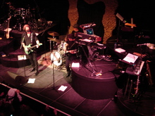 Todd Rundgren on Feb 8, 2010 [044-small]