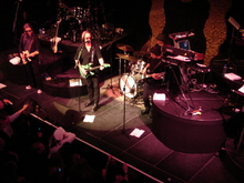 Todd Rundgren on Feb 8, 2010 [052-small]