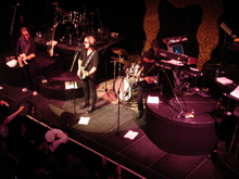 Todd Rundgren on Feb 8, 2010 [060-small]