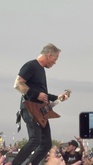 Prague Rocks on Jun 22, 2022 [065-small]