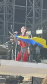 Prague Rocks on Jun 22, 2022 [068-small]