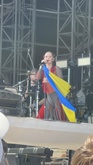 Prague Rocks on Jun 22, 2022 [069-small]