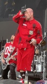 Prague Rocks on Jun 22, 2022 [070-small]