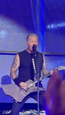 Prague Rocks on Jun 22, 2022 [071-small]