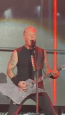 Prague Rocks on Jun 22, 2022 [073-small]