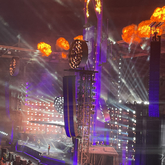 Rammstein / Abélard on Jun 26, 2022 [074-small]