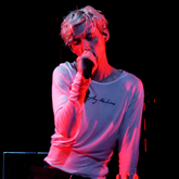 Troye Sivan / Kim Petras on Oct 12, 2018 [077-small]