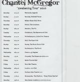 Chantel McGregor on Apr 28, 2010 [125-small]
