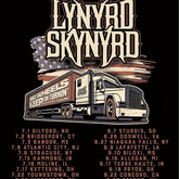 Lynyrd Skynyrd on Jul 8, 2022 [132-small]