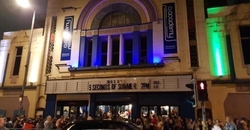 5 Seconds of Summer / Lovelytheband on Oct 23, 2018 [136-small]