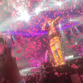 mgk (fka Machine Gun Kelly) / Avril Lavigne / iann dior on Jul 3, 2022 [209-small]