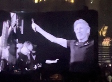 tags: Roger Waters, Toronto, Ontario, Canada, Scotiabank Arena - Roger Waters on Jul 9, 2022 [266-small]