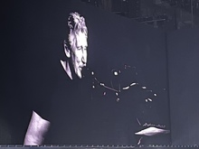 tags: Roger Waters, Toronto, Ontario, Canada, Scotiabank Arena - Roger Waters on Jul 9, 2022 [267-small]