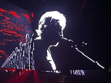 tags: Roger Waters, Toronto, Ontario, Canada, Scotiabank Arena - Roger Waters on Jul 9, 2022 [268-small]
