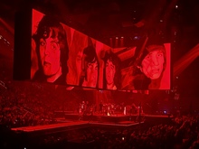 tags: Roger Waters, Toronto, Ontario, Canada, Scotiabank Arena - Roger Waters on Jul 9, 2022 [269-small]