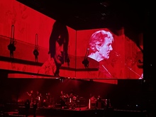 tags: Roger Waters, Toronto, Ontario, Canada, Scotiabank Arena - Roger Waters on Jul 9, 2022 [270-small]