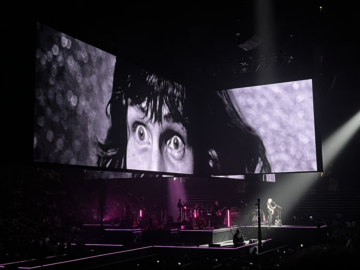 roger waters 2017 tour setlist roger waters 2017 tour setlist