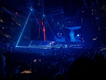 tags: Roger Waters, Toronto, Ontario, Canada, Scotiabank Arena - Roger Waters on Jul 9, 2022 [273-small]