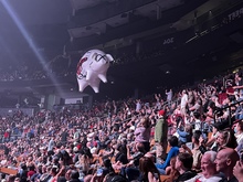 tags: Roger Waters, Toronto, Ontario, Canada, Scotiabank Arena - Roger Waters on Jul 9, 2022 [274-small]