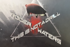 tags: Roger Waters, Toronto, Ontario, Canada, Scotiabank Arena - Roger Waters on Jul 9, 2022 [275-small]