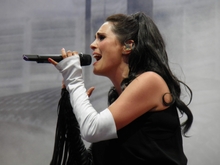 Within Temptation / Jules / Ed Struijlaart / Anneke van Giersbergen on Jul 11, 2019 [294-small]