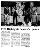 The J. Geils Band / PFM on Jul 6, 1974 [316-small]