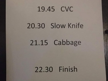 Cabbage on Dec 6, 2021 [337-small]