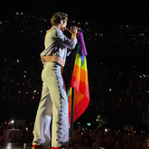 Harry Styles / Wolf Alice on Jul 9, 2022 [366-small]