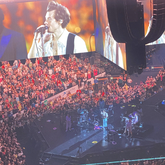 Harry Styles / Jenny Lewis on Oct 25, 2021 [382-small]
