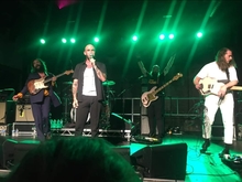 IDLES / Pit Pony on Sep 6, 2021 [390-small]