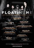 Floating Me on Apr 21, 2011 [640-small]