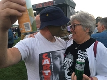 The Downs Festival  on Sep 3, 2021 [400-small]