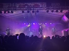 Theory of a Deadman / Nonpoint on Jul 9, 2022 [402-small]