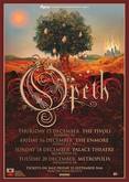 Opeth on Dec 15, 2011 [643-small]