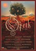 Opeth on Dec 15, 2011 [643-small]