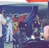 OneRepublic / Fitz and the Tantrums / James Arthur on Jul 26, 2017 [448-small]