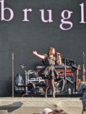 "Lytham Festival" / Tears For Fears / Alison Moyet / Natalie Imbruglia on Jul 9, 2022 [449-small]