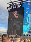 "Lytham Festival" / Tears For Fears / Alison Moyet / Natalie Imbruglia on Jul 9, 2022 [450-small]